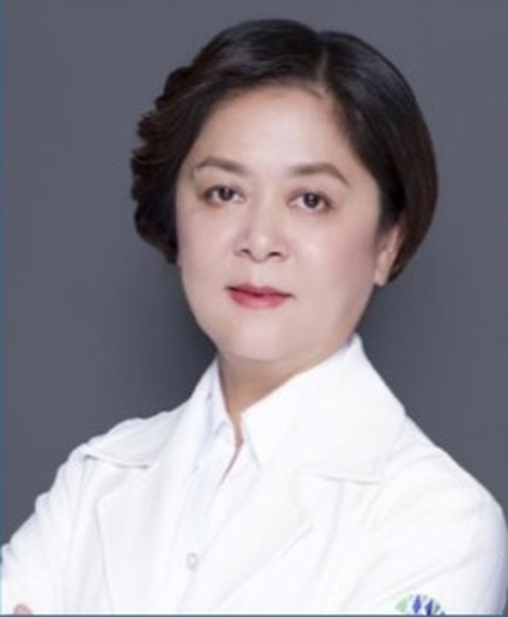 危静